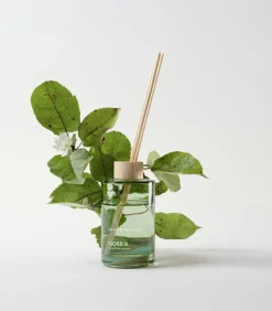 SKANDINAVISK Duft Til Hjemmet|Duftpinde>Scent Diffuser