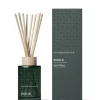 SKANDINAVISK Duft Til Hjemmet|Duftpinde<Scent Diffuser
