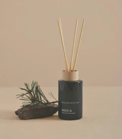 SKANDINAVISK Duft Til Hjemmet|Duftpinde<Scent Diffuser