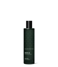 SKANDINAVISK Rumspray>Scent Diffuser