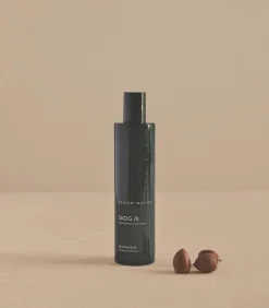 SKANDINAVISK Rumspray>Scent Diffuser