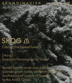 SKANDINAVISK Rumspray><noscript><img width=