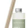 SKANDINAVISK Duft Til Hjemmet|Duftpinde>Scent Diffuser Refill