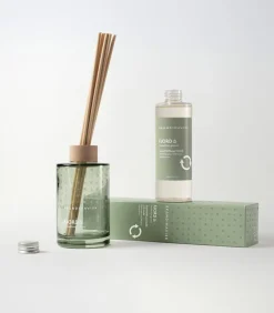 SKANDINAVISK Duft Til Hjemmet|Duftpinde>Scent Diffuser Refill