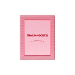 Malin+Goetz Scent The Mode Votive Gaveæske< Gaveæsker Til Ham|Gaveæsker