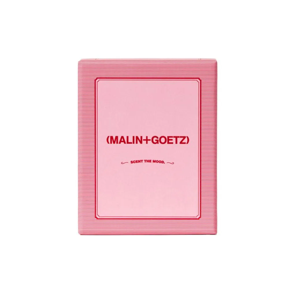 Malin+Goetz Scent The Mode Votive Gaveæske< Gaveæsker Til Ham|Gaveæsker