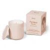 Aery Scented Candle< Lys & Lamper