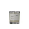 Mellow Mind Lys & Lamper<Scented Candle