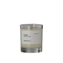 Mellow Mind Lys & Lamper<Scented Candle