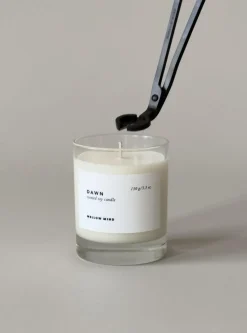 Mellow Mind Lys & Lamper<Scented Candle