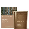 SKANDINAVISK Lys & Lamper<Scented Candle