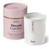 Aery Lys & Lamper<Scented Candle