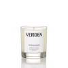VERDEN Lys & Lamper>Scented Candle