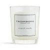 Tromborg Lys & Lamper|Duft Til Hjemmet<Scented Candle