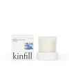 Kinfill Lys & Lamper<Scented Candle