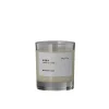 Mellow Mind Scented Candle< Lys & Lamper