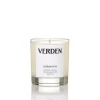 VERDEN Lys & Lamper<Scented Candle
