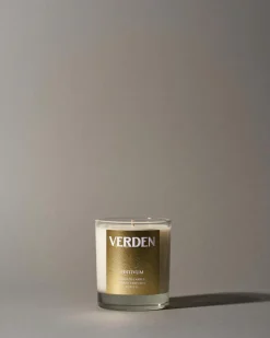 VERDEN Lys & Lamper><noscript><img width=