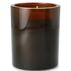 Alûstre Lys & Lamper>Scented Candle