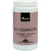 Natur Drogeriet Øvrige Kosttilskud>Schizandra kinesisk 370 mg