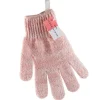 Needs Badetilbehør>Scrub Glove Rpet