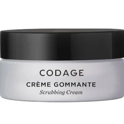 Codage Scrub & Exfoliering>Scrubbing Cream