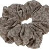 Senze Hårpynt<Scrunchie