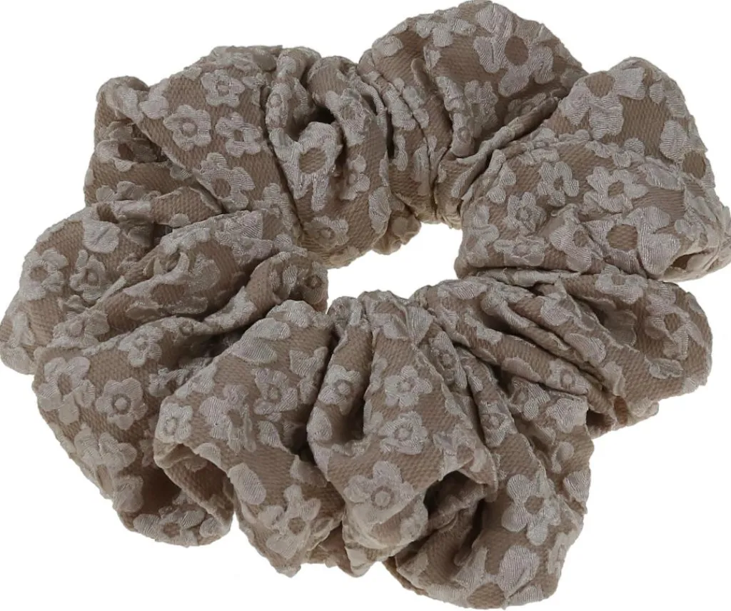 Senze Hårpynt<Scrunchie