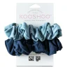 Kooshoo Scrunchie< Hårpynt