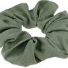 Senze Hårpynt>Scrunchie