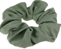 Senze Hårpynt>Scrunchie