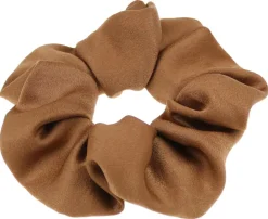 Senze Scrunchie< Hårpynt