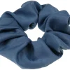 Senze Hårpynt<Scrunchie