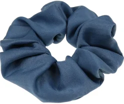 Senze Hårpynt<Scrunchie