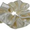 Senze Hårpynt>Scrunchie