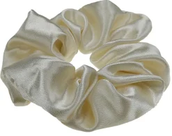 Senze Hårpynt>Scrunchie
