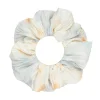 KICKS Beauty Scrunchie Large< Hårpynt