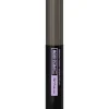 Maybelline New York Sculpt Gel Mascara< Øjenbryn