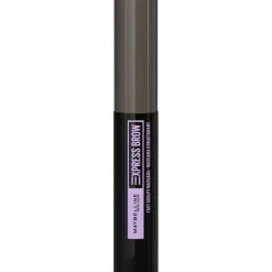 Maybelline New York Sculpt Gel Mascara< Øjenbryn