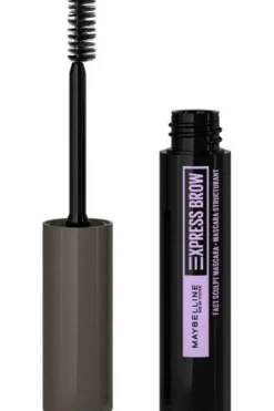 Maybelline New York Sculpt Gel Mascara< Øjenbryn
