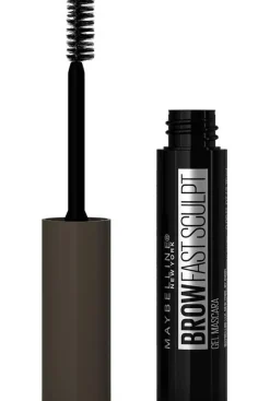Maybelline New York Sculpt Gel Mascara< Øjenbryn