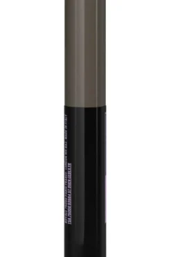 Maybelline New York Sculpt Gel Mascara< Øjenbryn