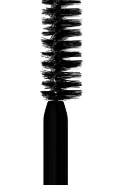 Maybelline New York Sculpt Gel Mascara< Øjenbryn