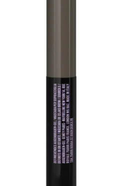 Maybelline New York Sculpt Gel Mascara< Øjenbryn