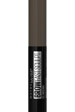 Maybelline New York Sculpt Gel Mascara< Øjenbryn