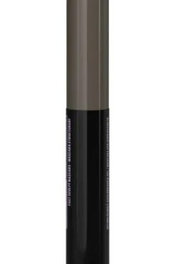 Maybelline New York Sculpt Gel Mascara< Øjenbryn