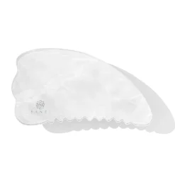 Sanzi Beauty Sculpt Gua Sha< Ansigtsbehandling