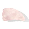 Sanzi Beauty Ansigtsbehandling>Sculpt Gua Sha