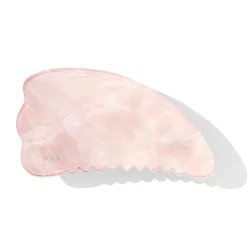 Sanzi Beauty Ansigtsbehandling>Sculpt Gua Sha