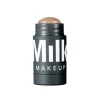 Milk Makeup Sculpt Stick< Highlight & Contour